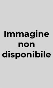 0125/0550-0551-thumb