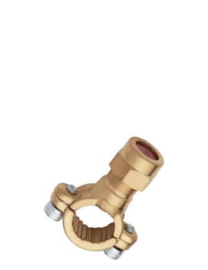 <b>art. 1095 -</b> Getto diserbo