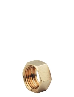 Calotte/tappi/girelli