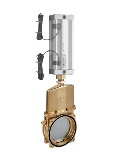 0080/0571-0576-thumb