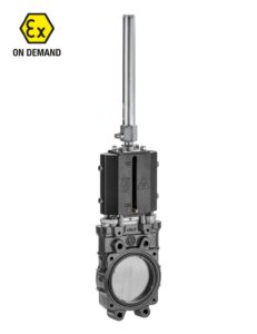 0105/0500-0501-thumb