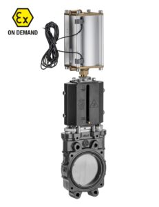 0105/0571-0576-thumb