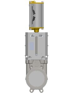 0120F/0571-0576-thumb