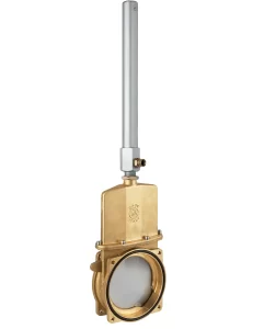 0081/0500-0501-thumb