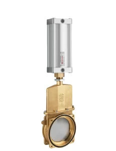 0081/0570-0575-thumb