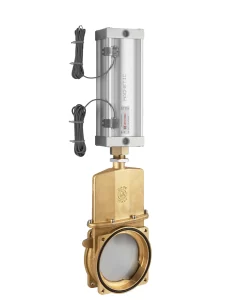 0081/0571-0576-thumb