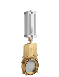 0081/0572-0577-thumb