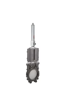 0090/0550-0551-thumb