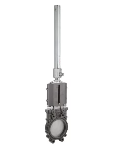 0095/0500-0501-thumb