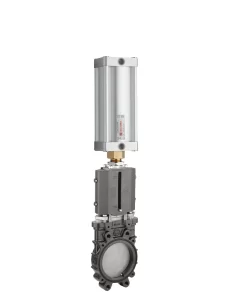 0095/0570-0575-thumb