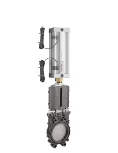 0095/0571-0576-thumb