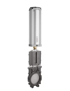 0095/0580-0585-thumb