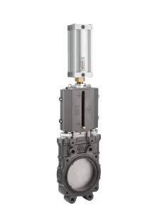 0100/0570-0575-thumb