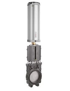 0100/0580-0585-thumb