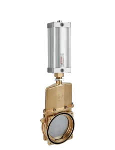 0080/0572-0577-thumb