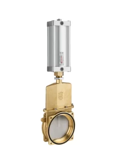 0082/0572-0577-thumb