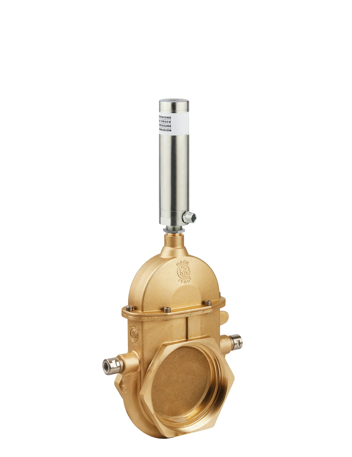 0042-43-0505 cilindro oleodinamico