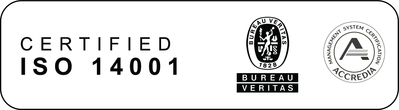 Designing and manufacturing of: specialized valves (pressure and vacuum relief valves, gate valves), through machining and mechanical processes (turning and milling), assembling and testing phases, for the zootechnical-ecological industry; specific couplings, nozzles, filters and spray guns for spraying sector.